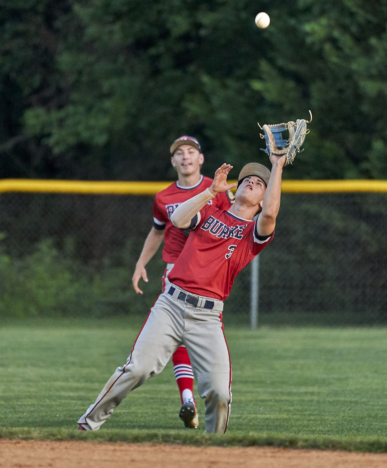 20190628 LEGION BB 15.jpg